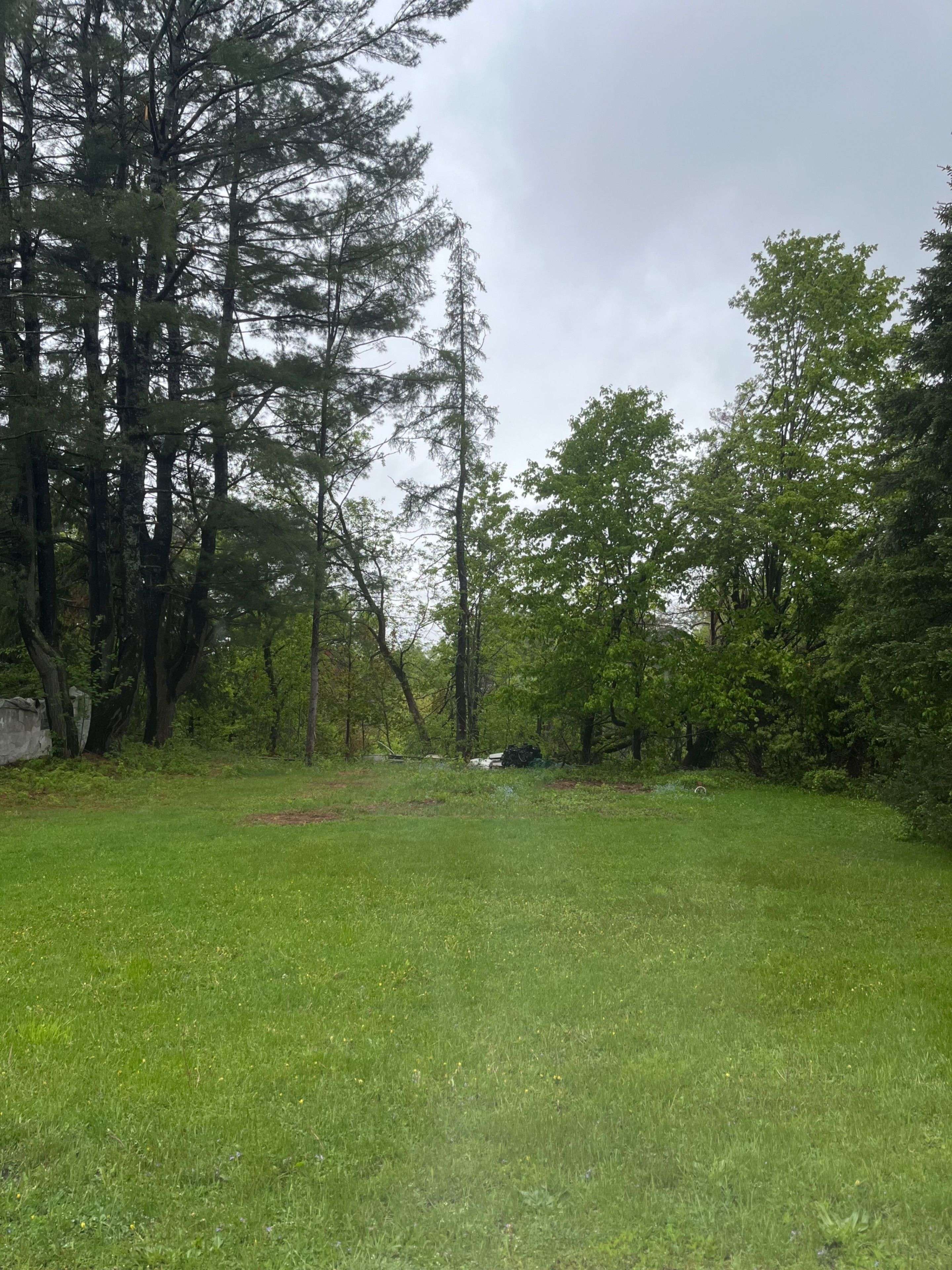 Bracebridge, ON P1L 2C9,300 Manitoba ST