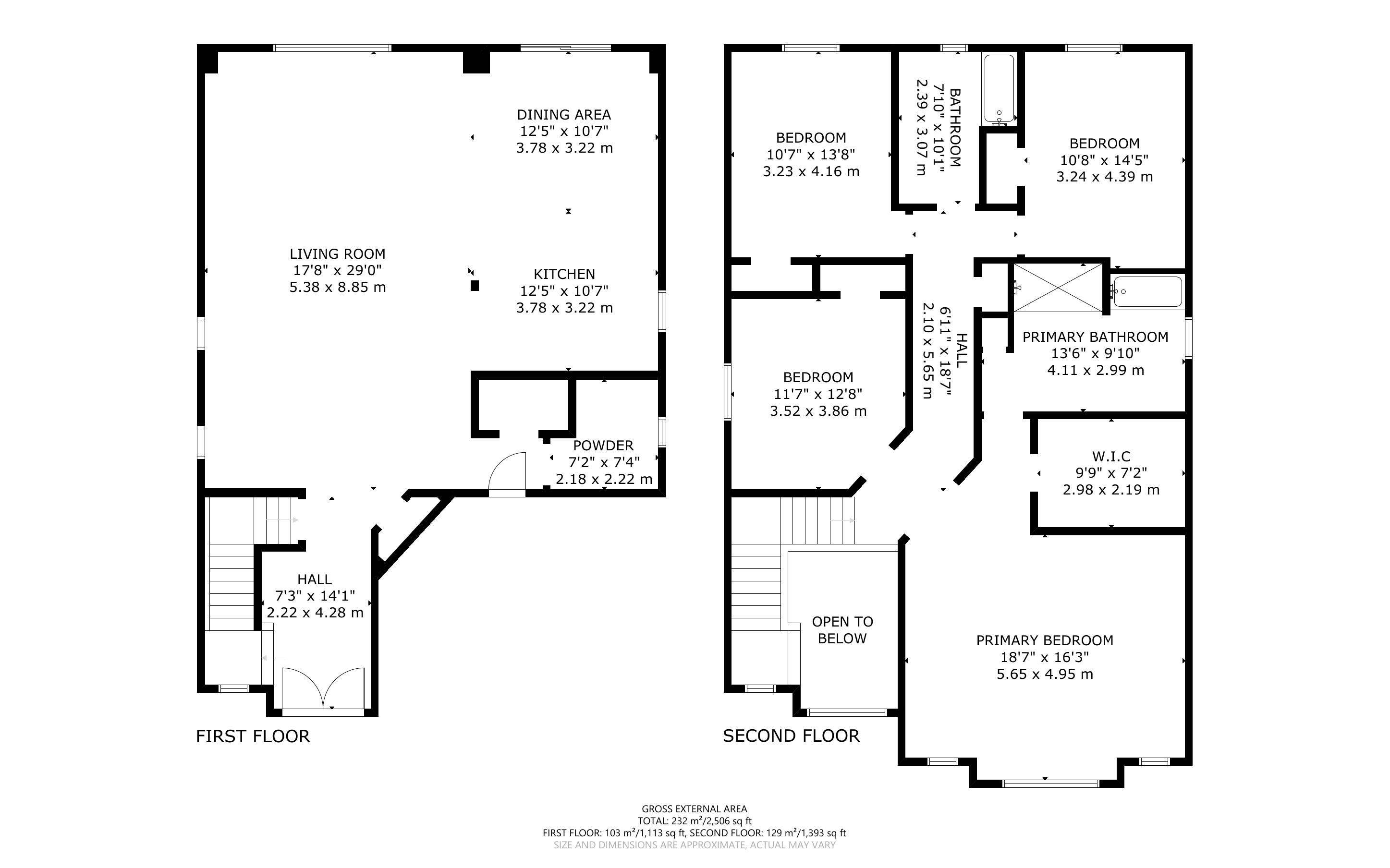 Hamilton, ON L9G 0G3,52 Cesar PL