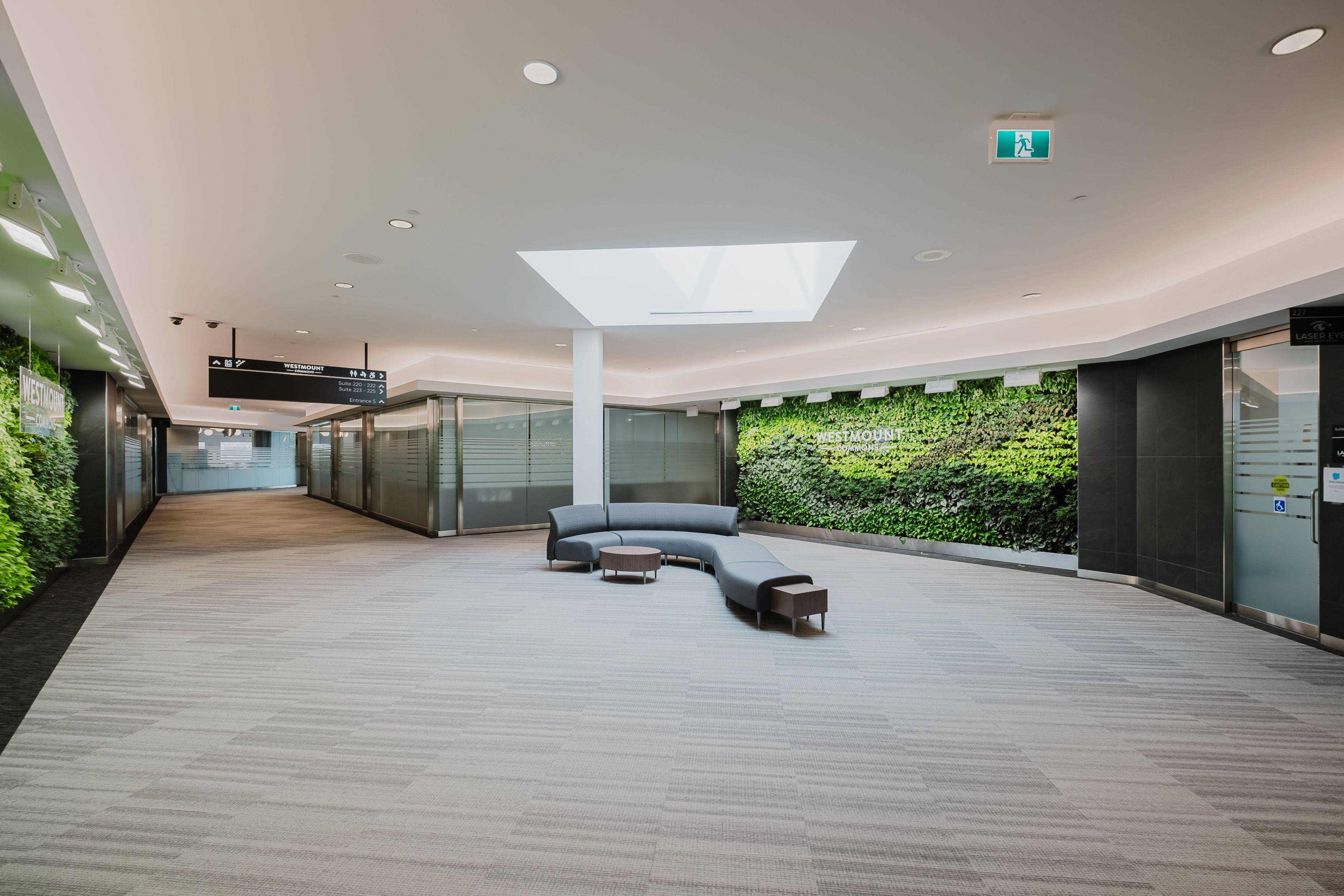 London South, ON N6K 2Y5,785 Wonderland RD S #2nd Floor