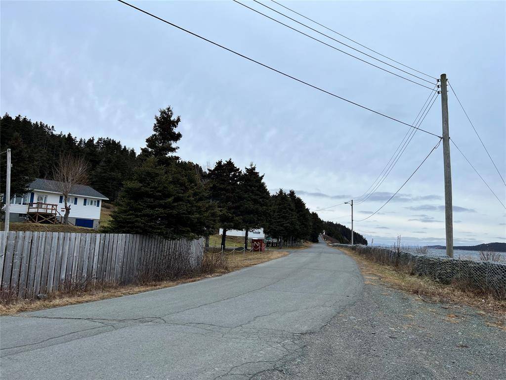 Clarkes Beach, NL A0A1W0,31 Harbour Drive