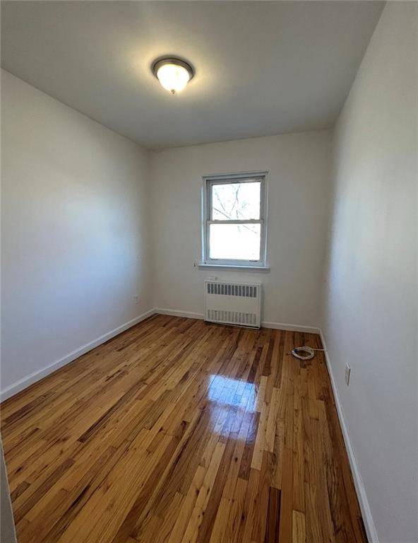 Brooklyn, NY 11234,2072 East 68th ST