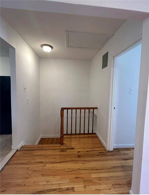 Brooklyn, NY 11234,2072 East 68th ST