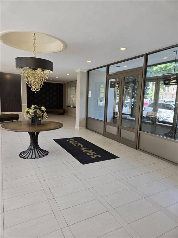 Brooklyn, NY 11235,3903 Nostrand AVE #3J