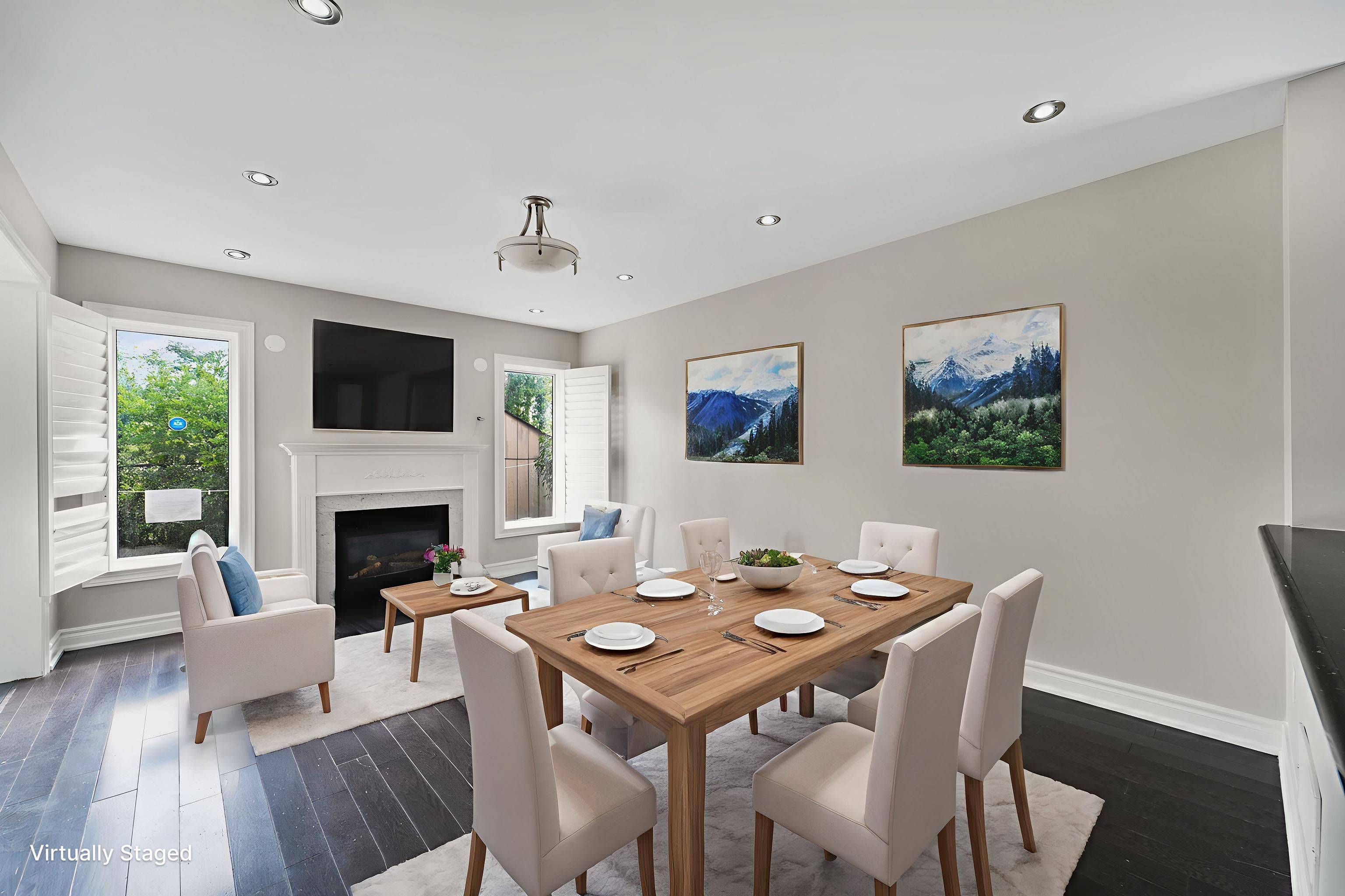 Toronto E11, ON M1X 2A7,607 Staines RD