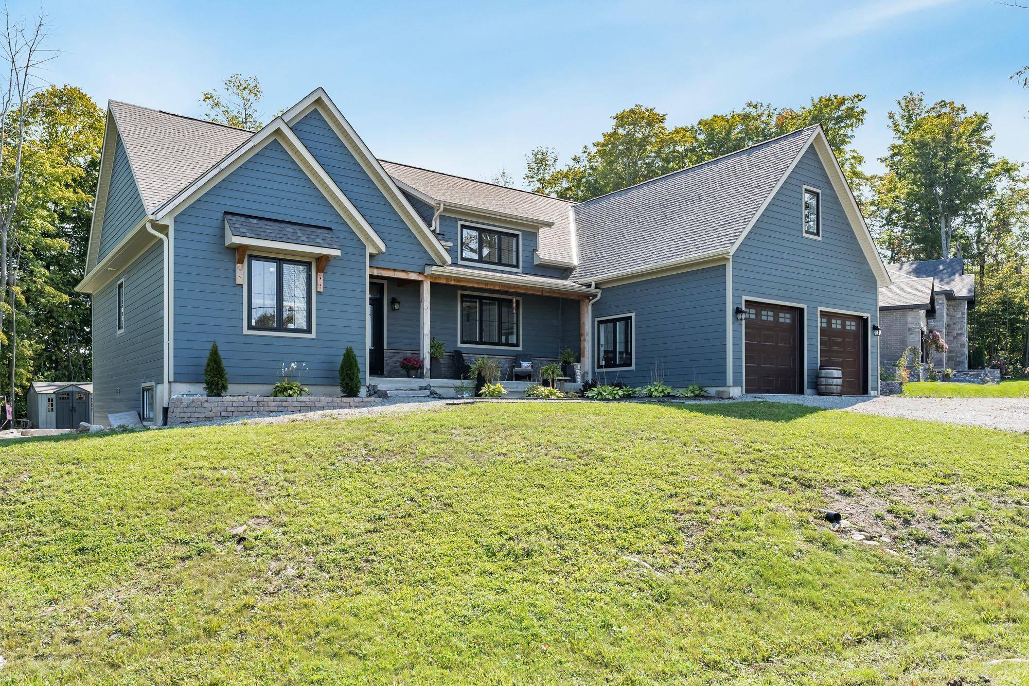 Severn, ON L0K 1E0,32 Leisure CT