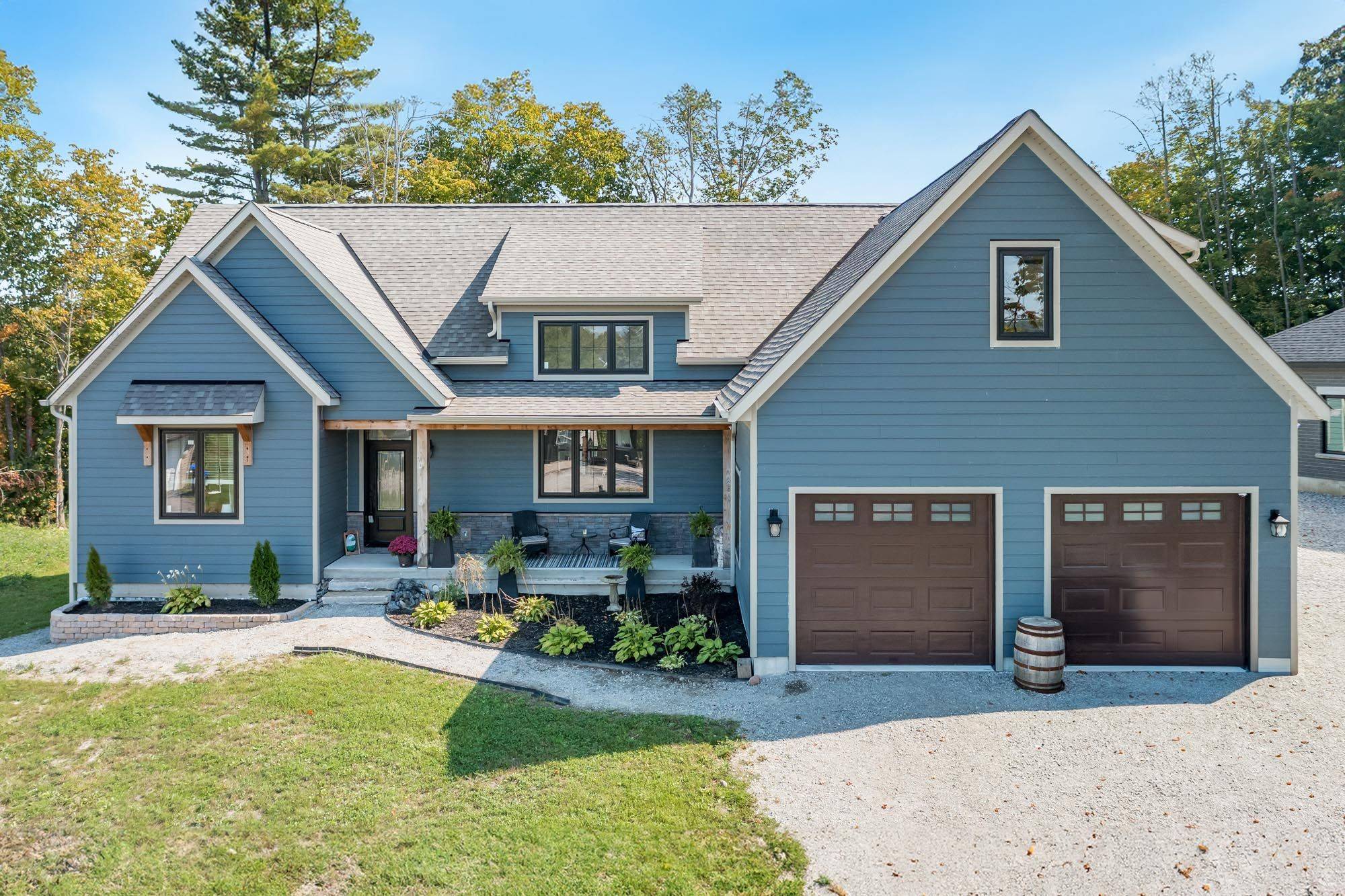 Severn, ON L0K 1E0,32 Leisure CT