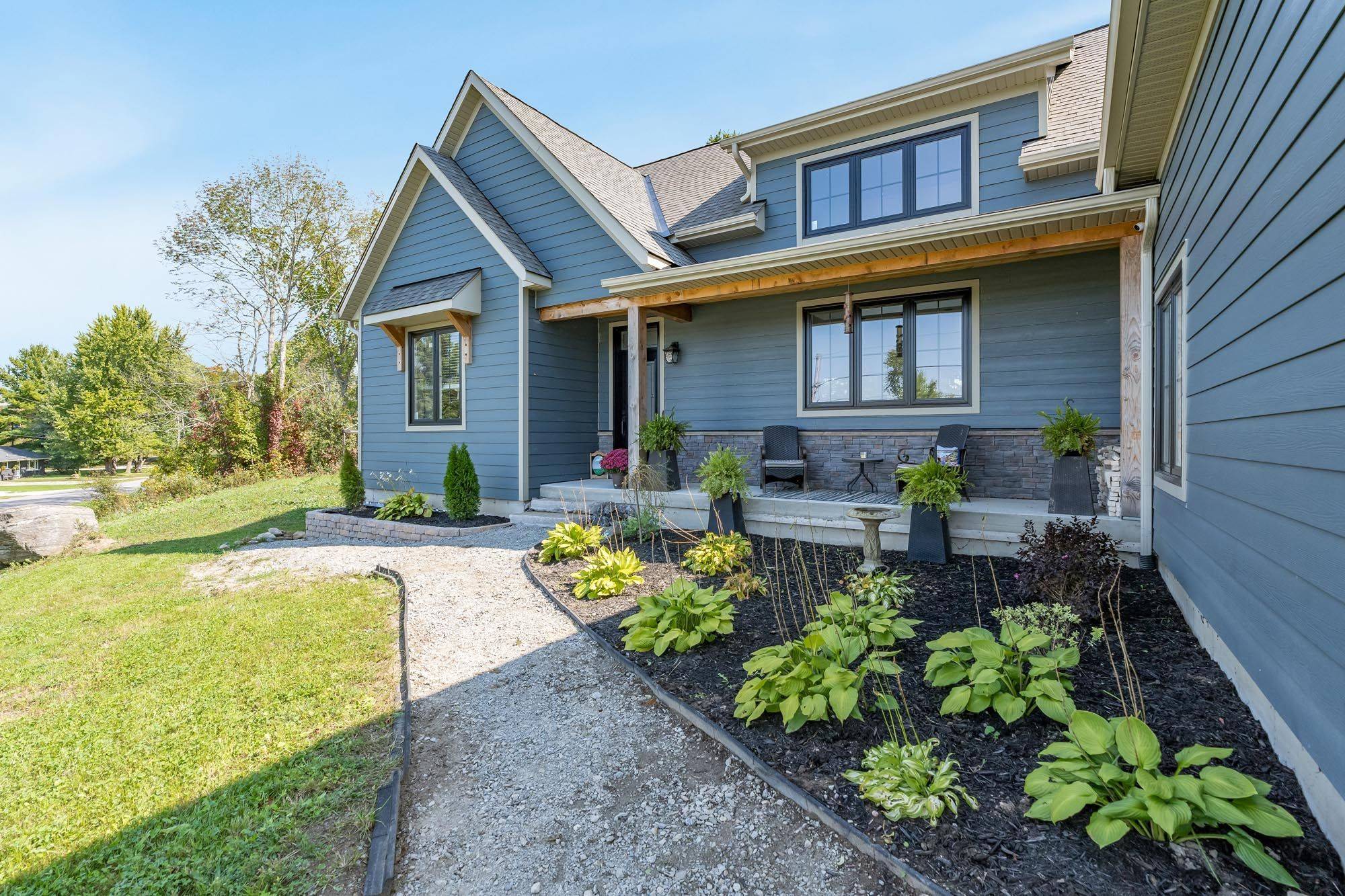 Severn, ON L0K 1E0,32 Leisure CT