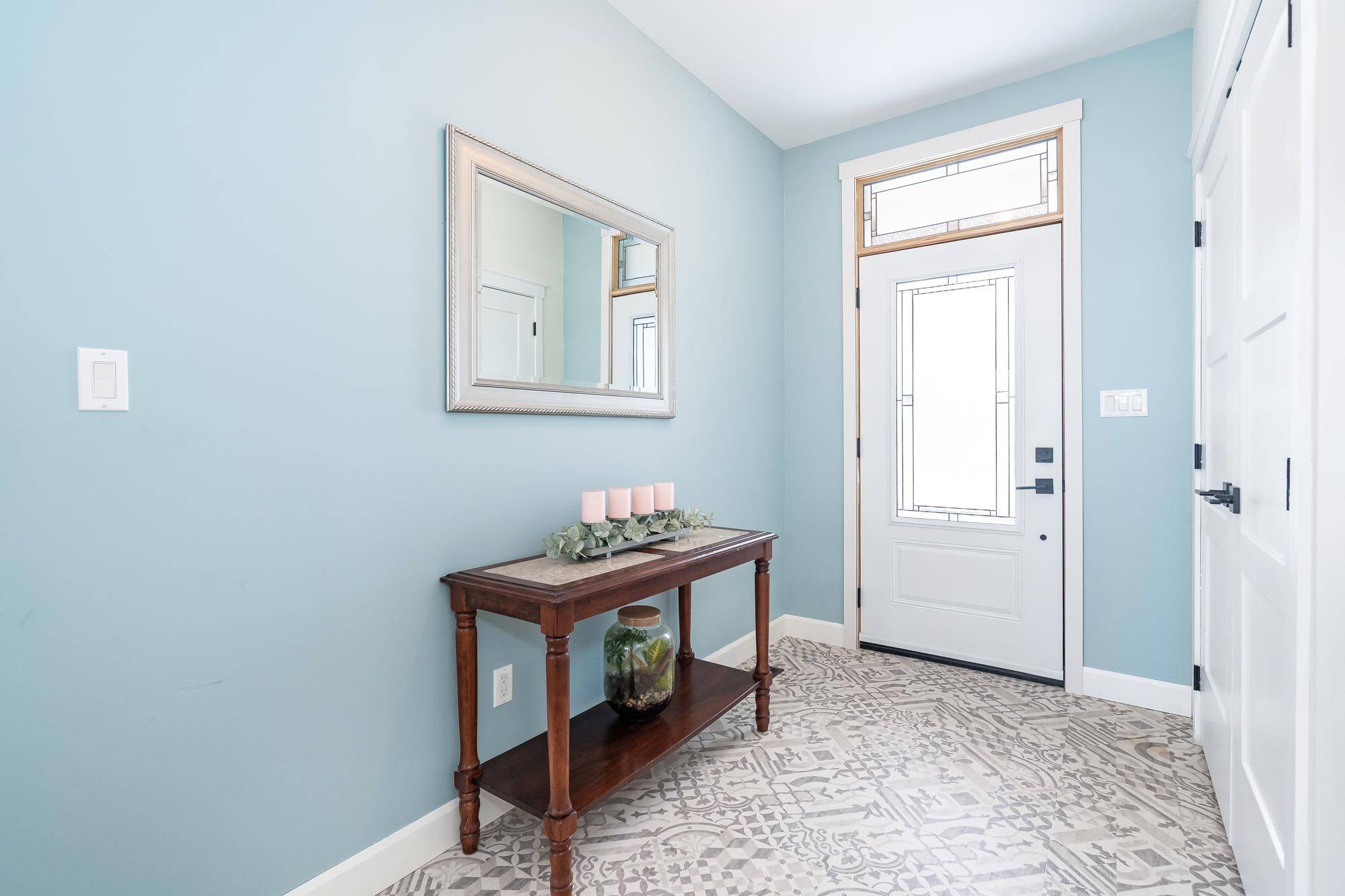 Severn, ON L0K 1E0,32 Leisure CT