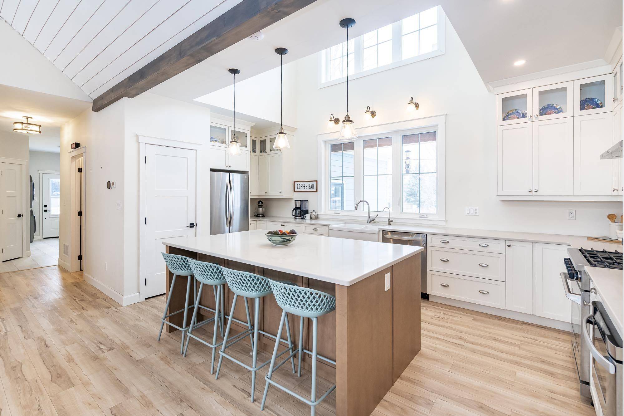 Severn, ON L0K 1E0,32 Leisure CT