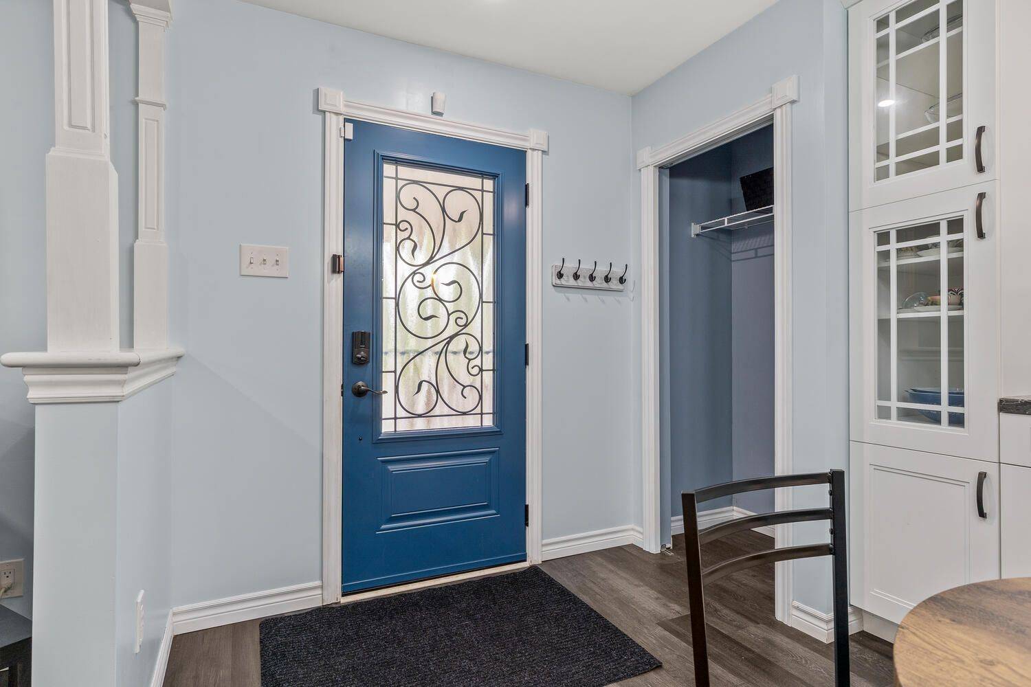 London East, ON N5W 2L5,1842 CHURCHILL AVE