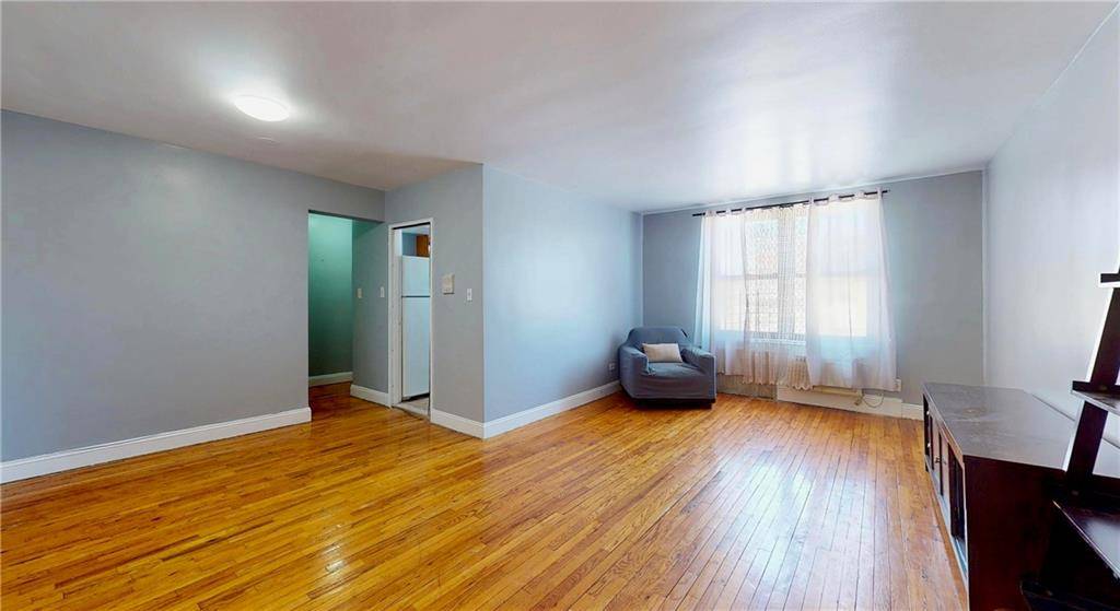 Brooklyn, NY 11235,2909 Ocean AVE #4E