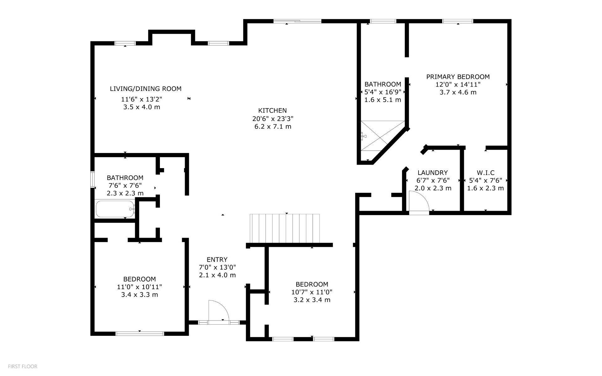 Hamilton, ON L9G 0G3,53 Cesar PL