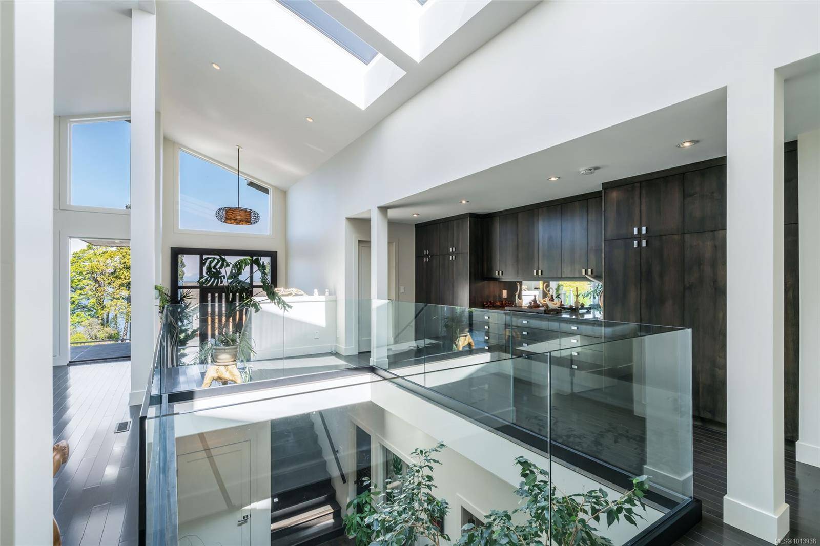 Nanaimo, BC V9V 1V7,6457 Ptarmigan Way