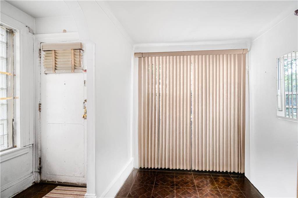 Brooklyn, NY 11210,1642 East 22nd ST