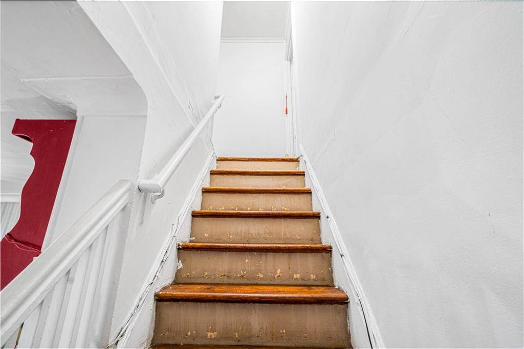 Brooklyn, NY 11210,1642 East 22nd ST