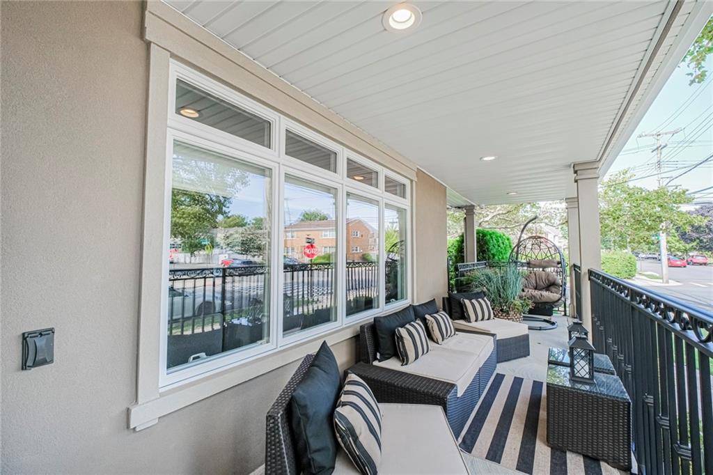 Staten  Island, NY 10306,110 Cannon BLVD