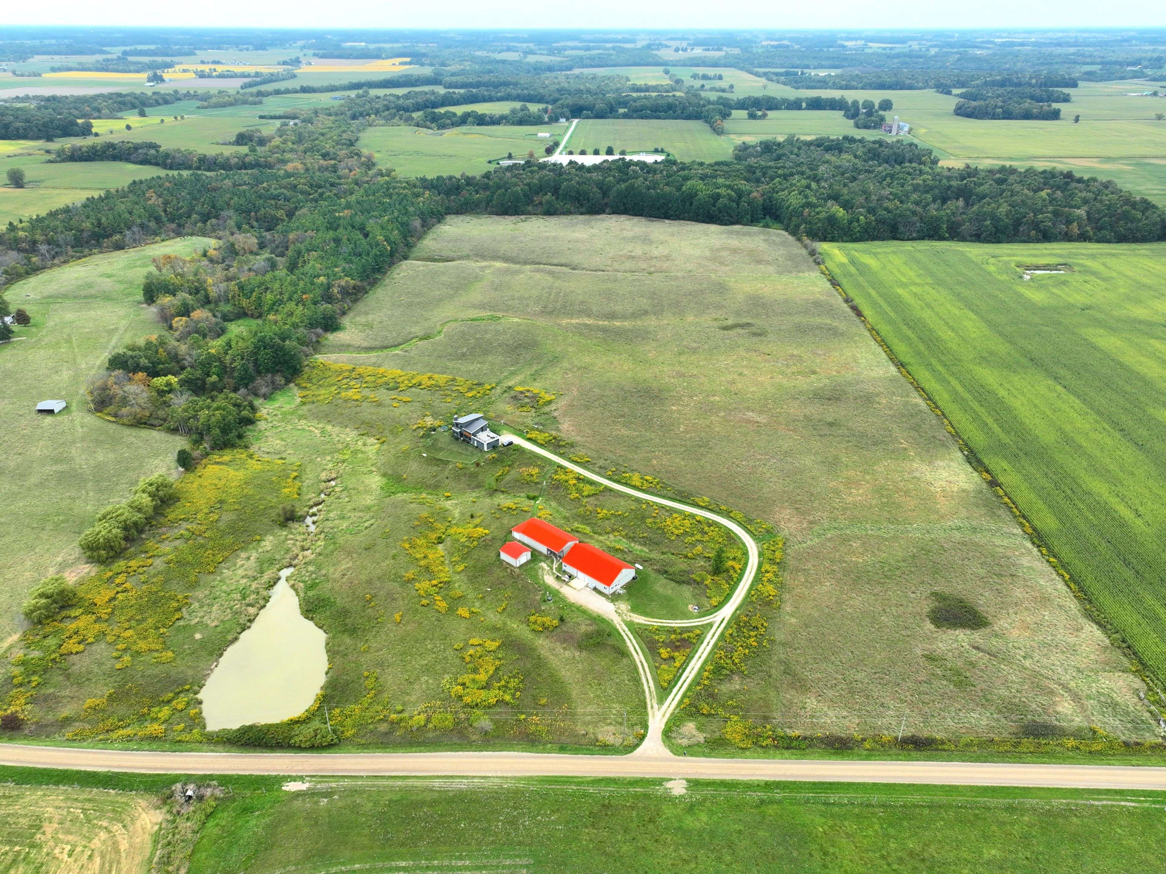 West Elgin, ON N0L 2P0,26212 Carroll Line