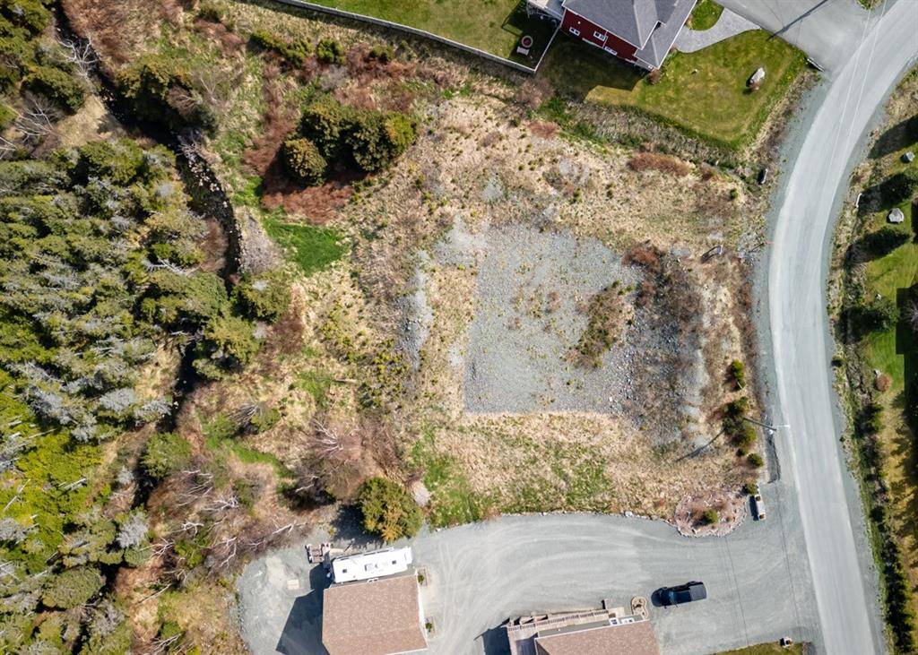 Torbay, NL A1K0H5,30 Brixham Crescent