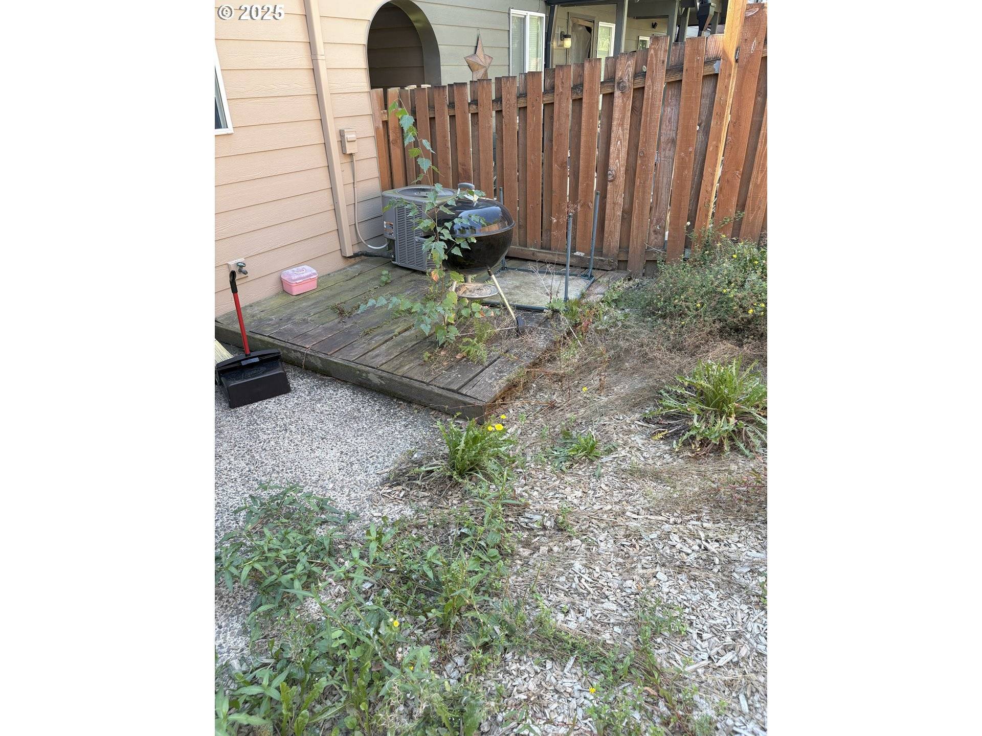 Gresham, OR 97080,5856 SE WOODLAND DR