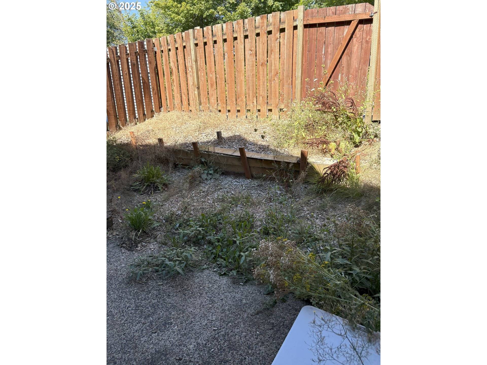 Gresham, OR 97080,5856 SE WOODLAND DR