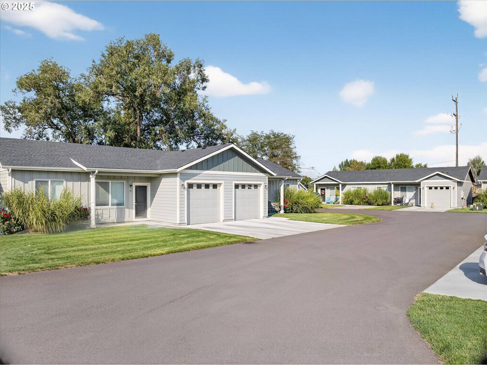 Baker City, OR 97814,2840 CLARK ST