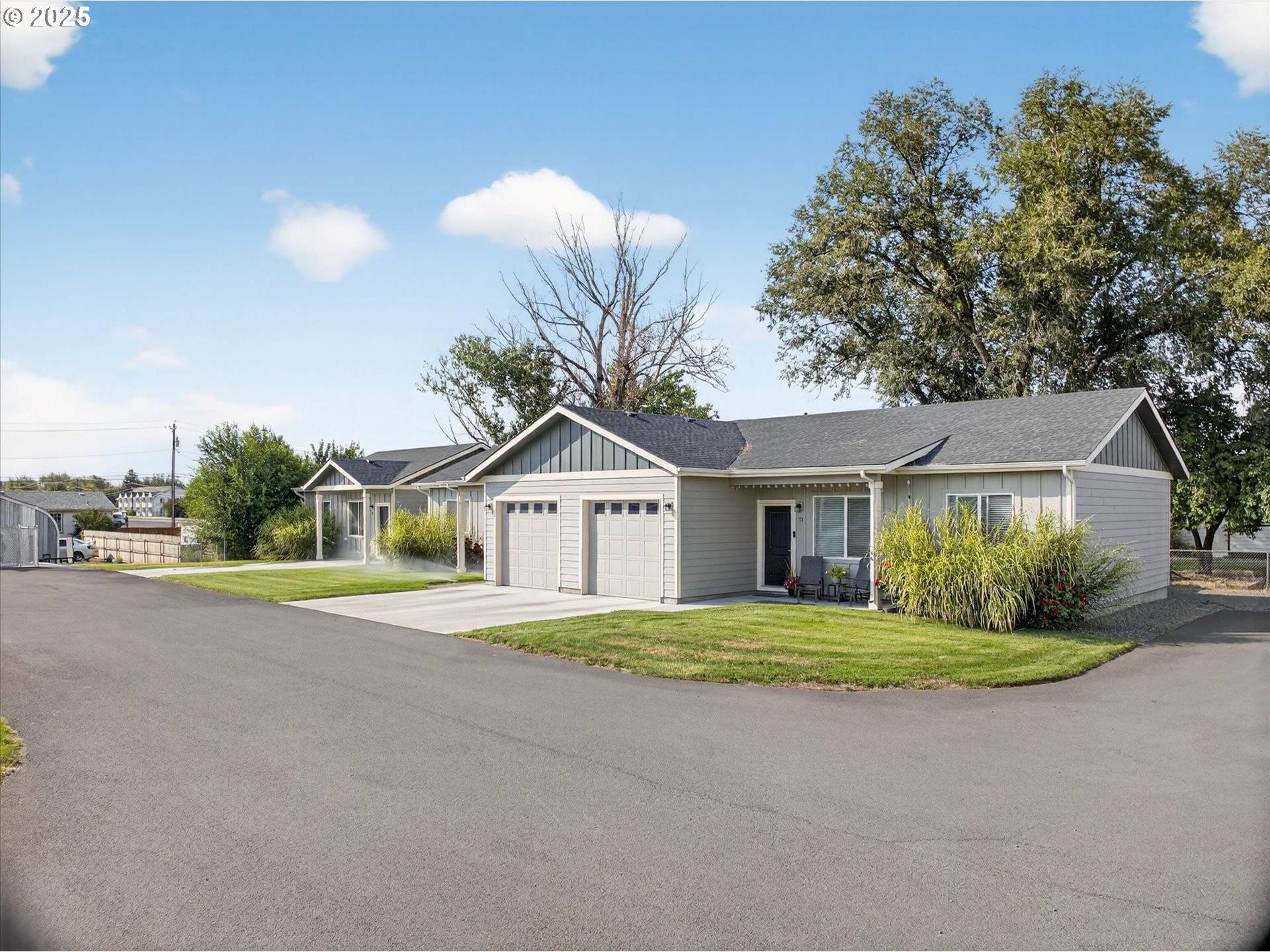 Baker City, OR 97814,2840 CLARK ST