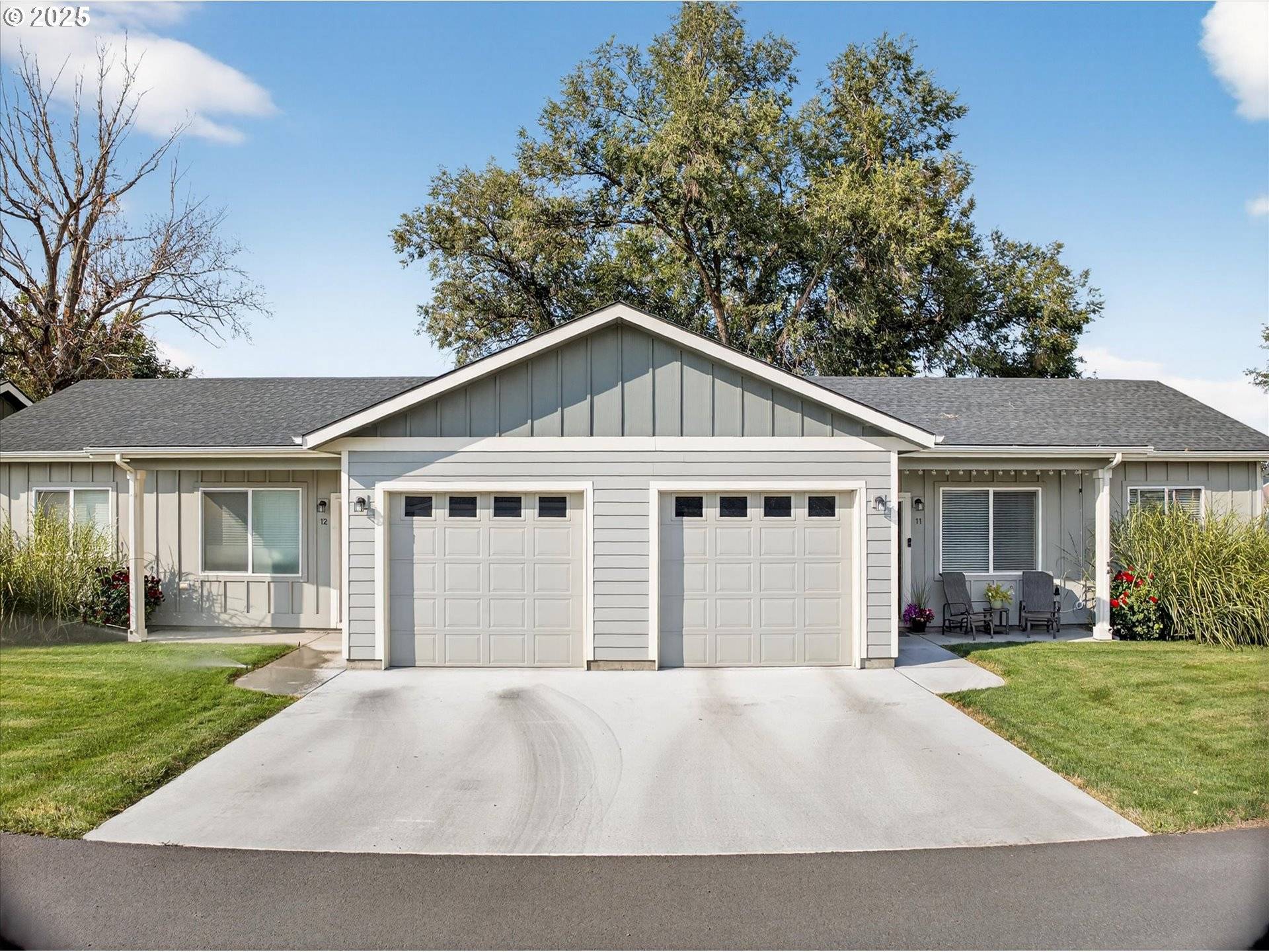 Baker City, OR 97814,2840 CLARK ST