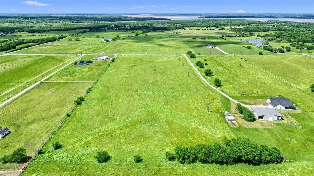Sadler, TX 76264,11 AC Bennett Lane