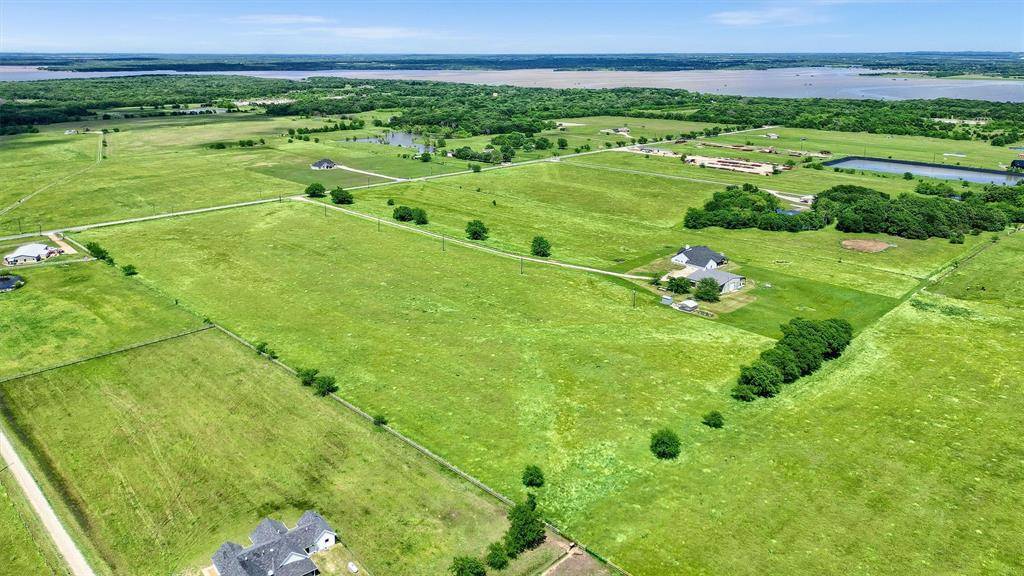 Sadler, TX 76264,11 AC Bennett Lane