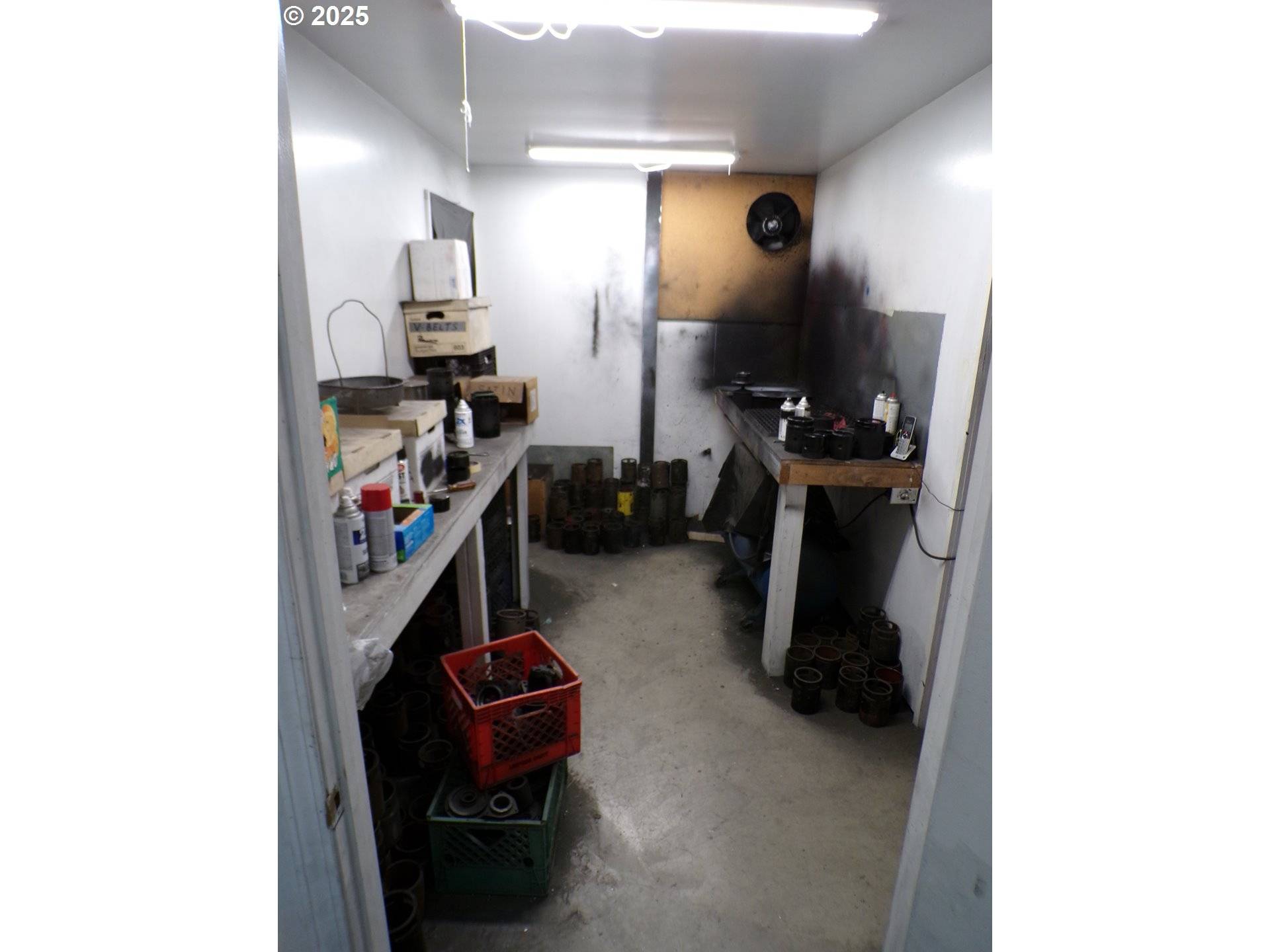 Florence, OR 97439,85340 HIGHWAY 101