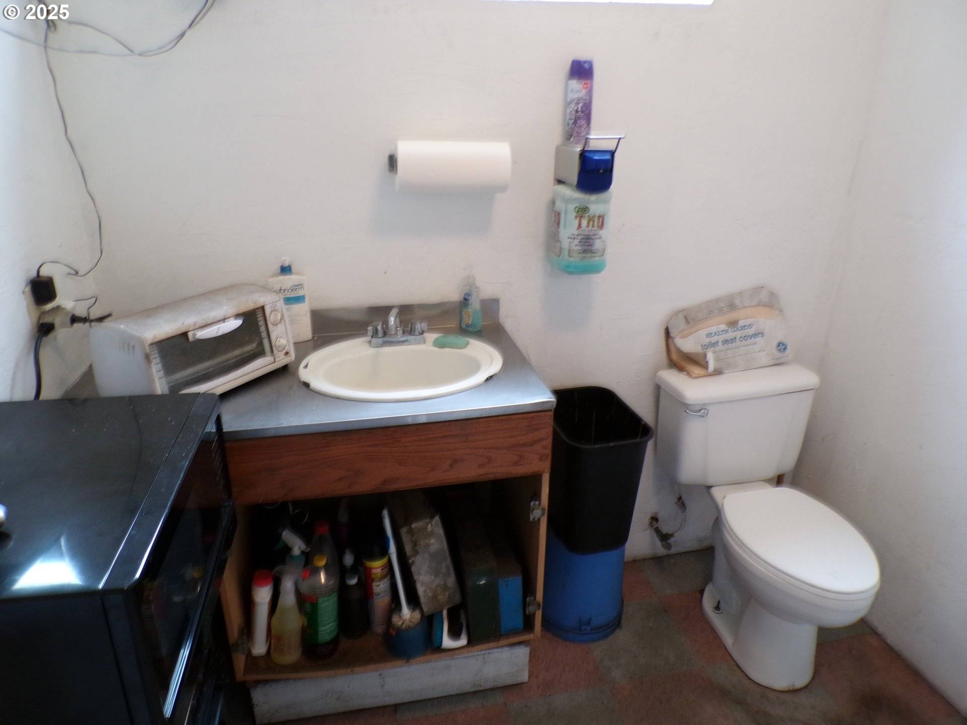 Florence, OR 97439,85340 HIGHWAY 101