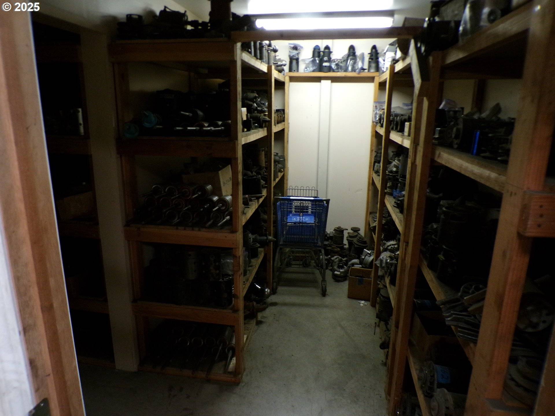 Florence, OR 97439,85340 HIGHWAY 101