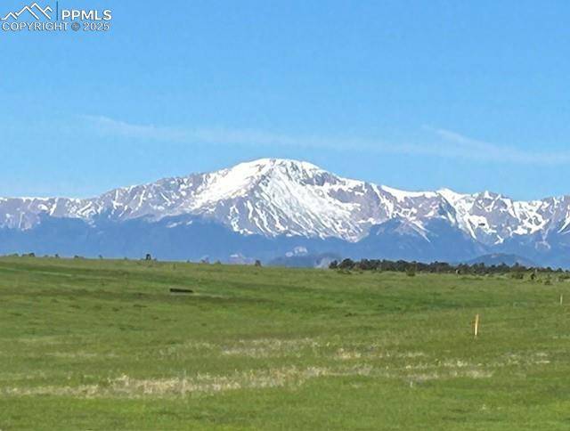 Colorado Springs, CO 80908,19210 Mariah TRL