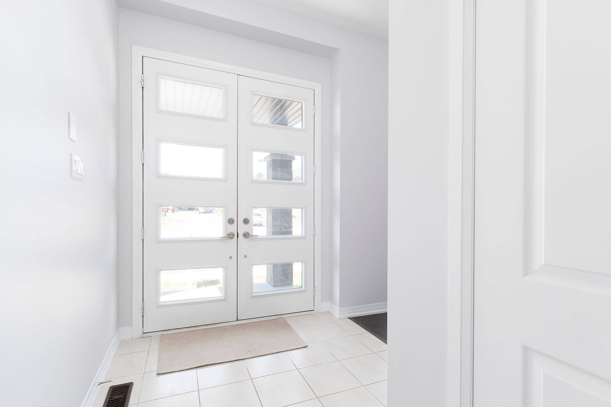 Brantford, ON N2V 0B2,27 Stauffer RD