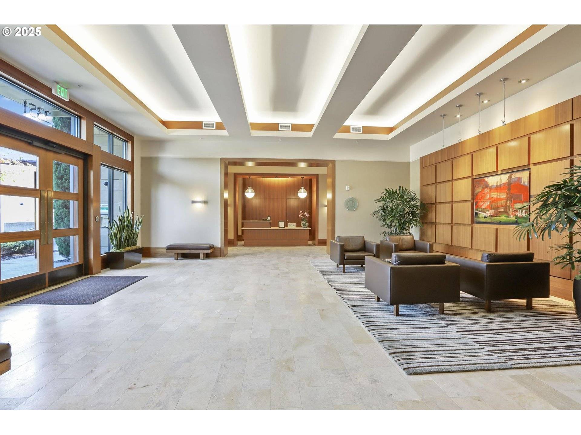 Portland, OR 97210,2351 NW WESTOVER RD #803