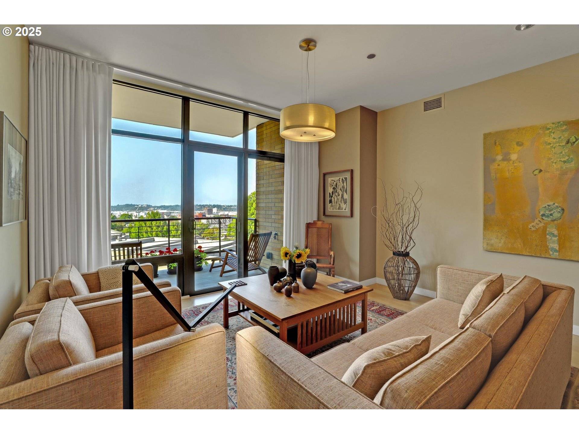 Portland, OR 97210,2351 NW WESTOVER RD #803