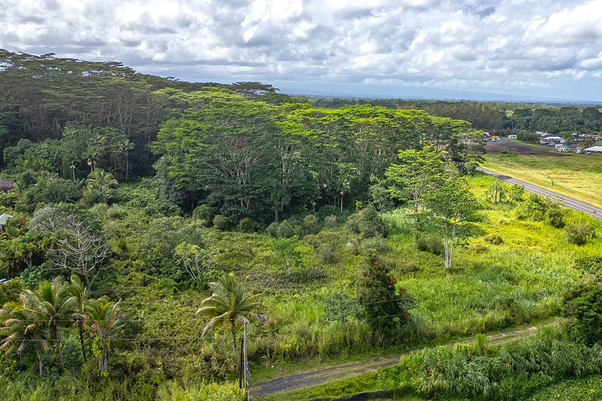 Pahoa, HI 96778