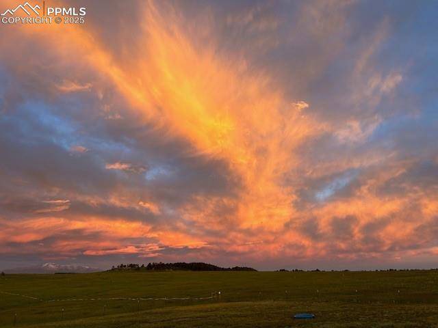 Colorado Springs, CO 80908,19230 Mariah TRL