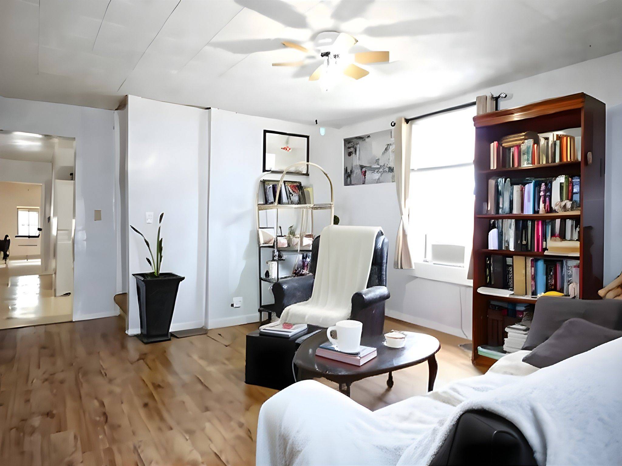 34 Queen ST, Grey Highlands, ON N0C 1H0