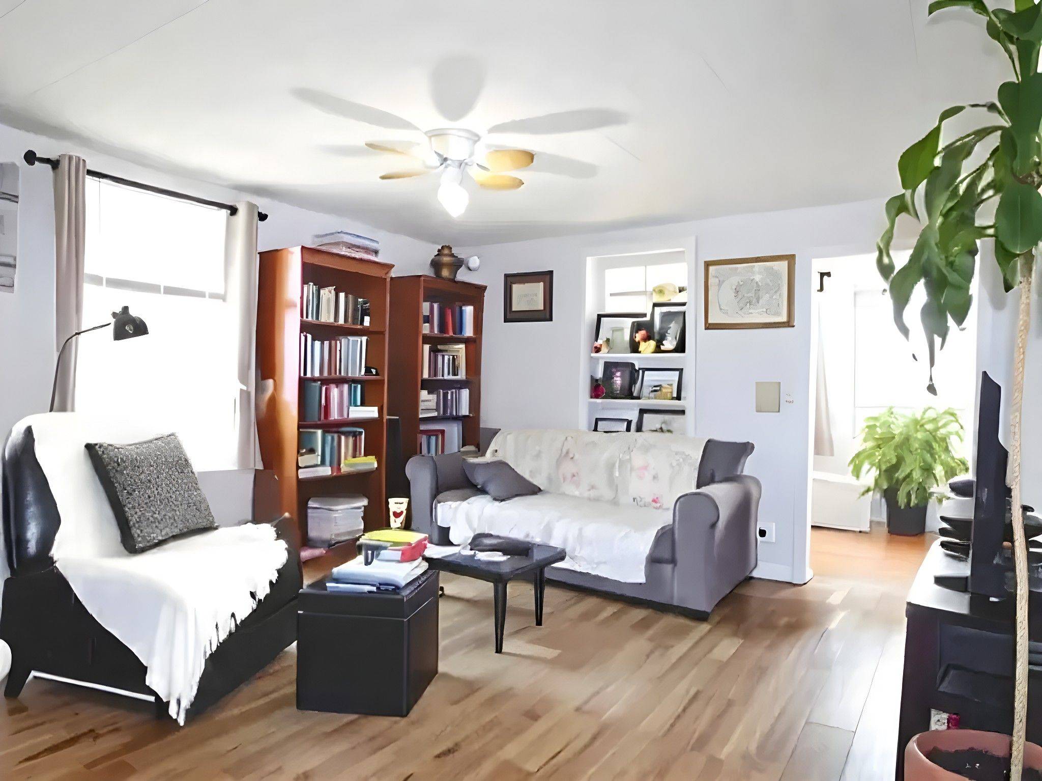 34 Queen ST, Grey Highlands, ON N0C 1H0