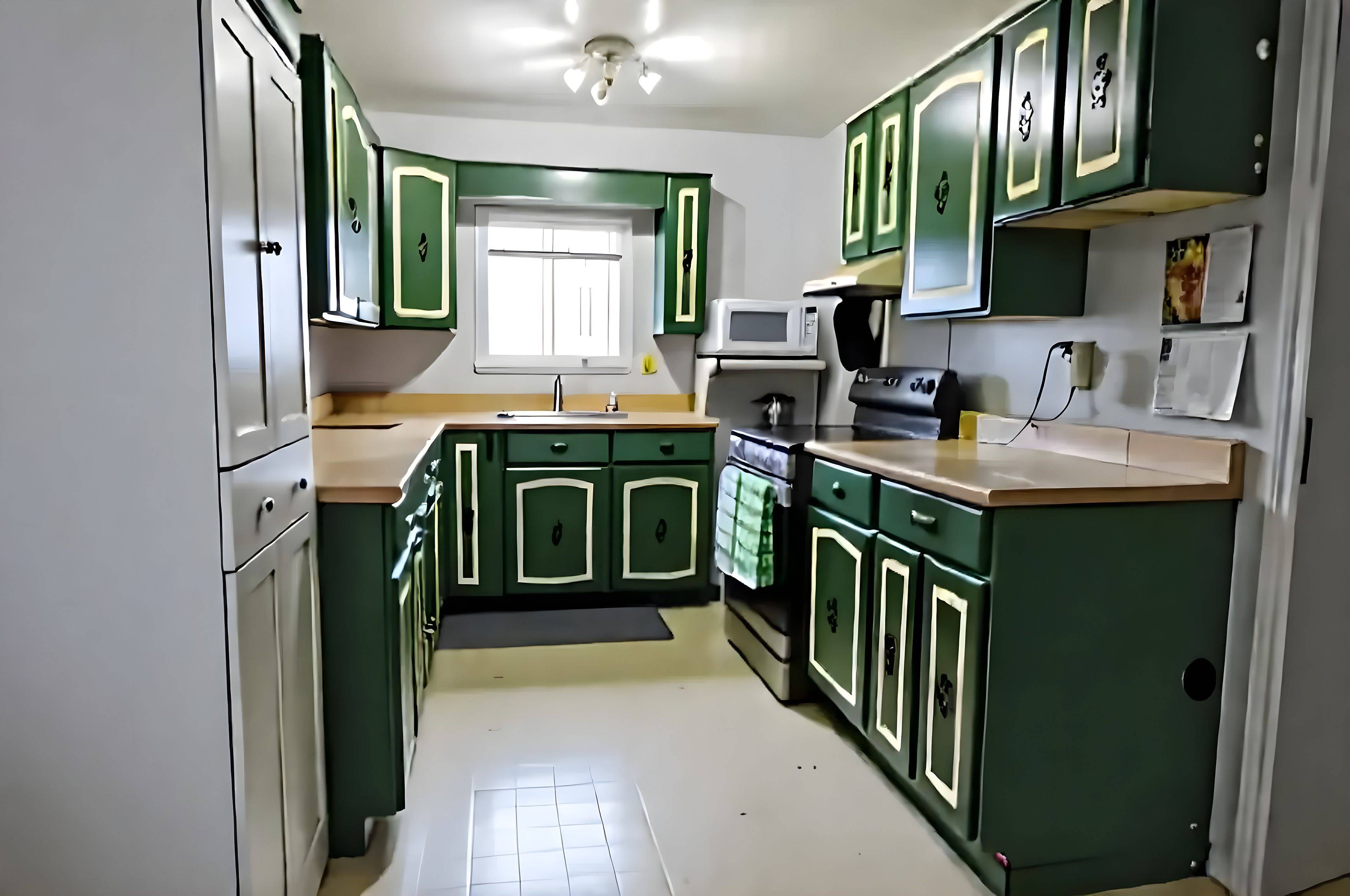 34 Queen ST, Grey Highlands, ON N0C 1H0