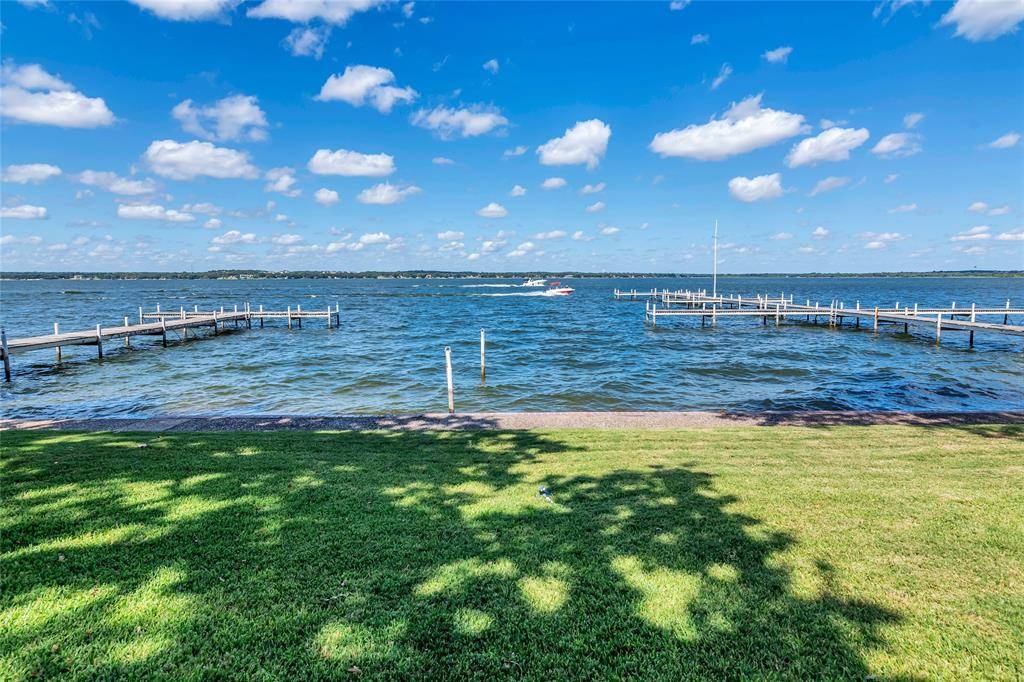 Fort Worth, TX 76179,9999 Boat Club Road #103