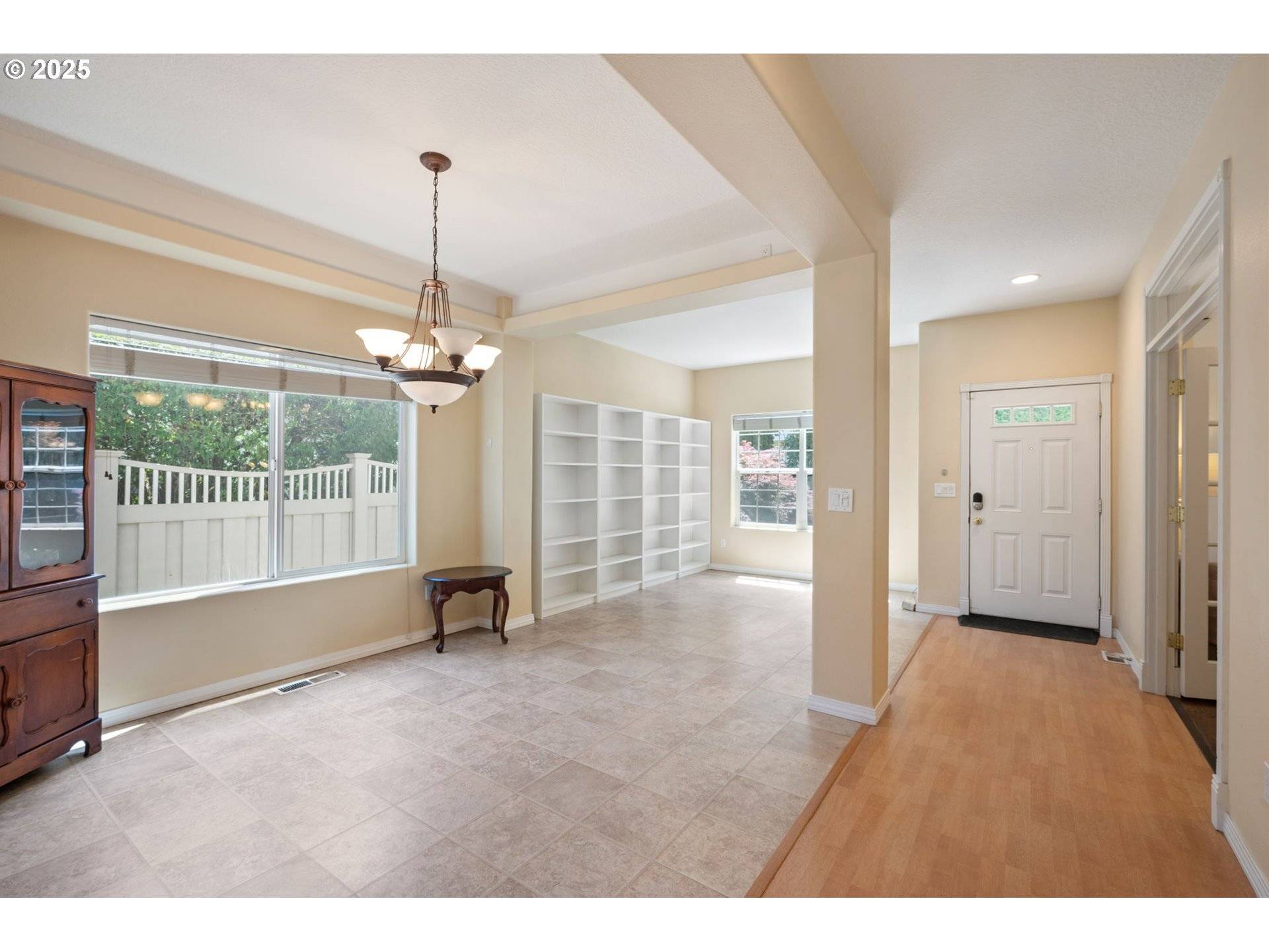 Vancouver, WA 98686,3612 NE 113th ST