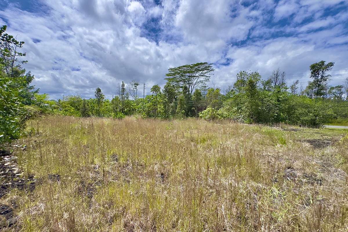15-1641 KALOLI DR, Keaau, HI 96749