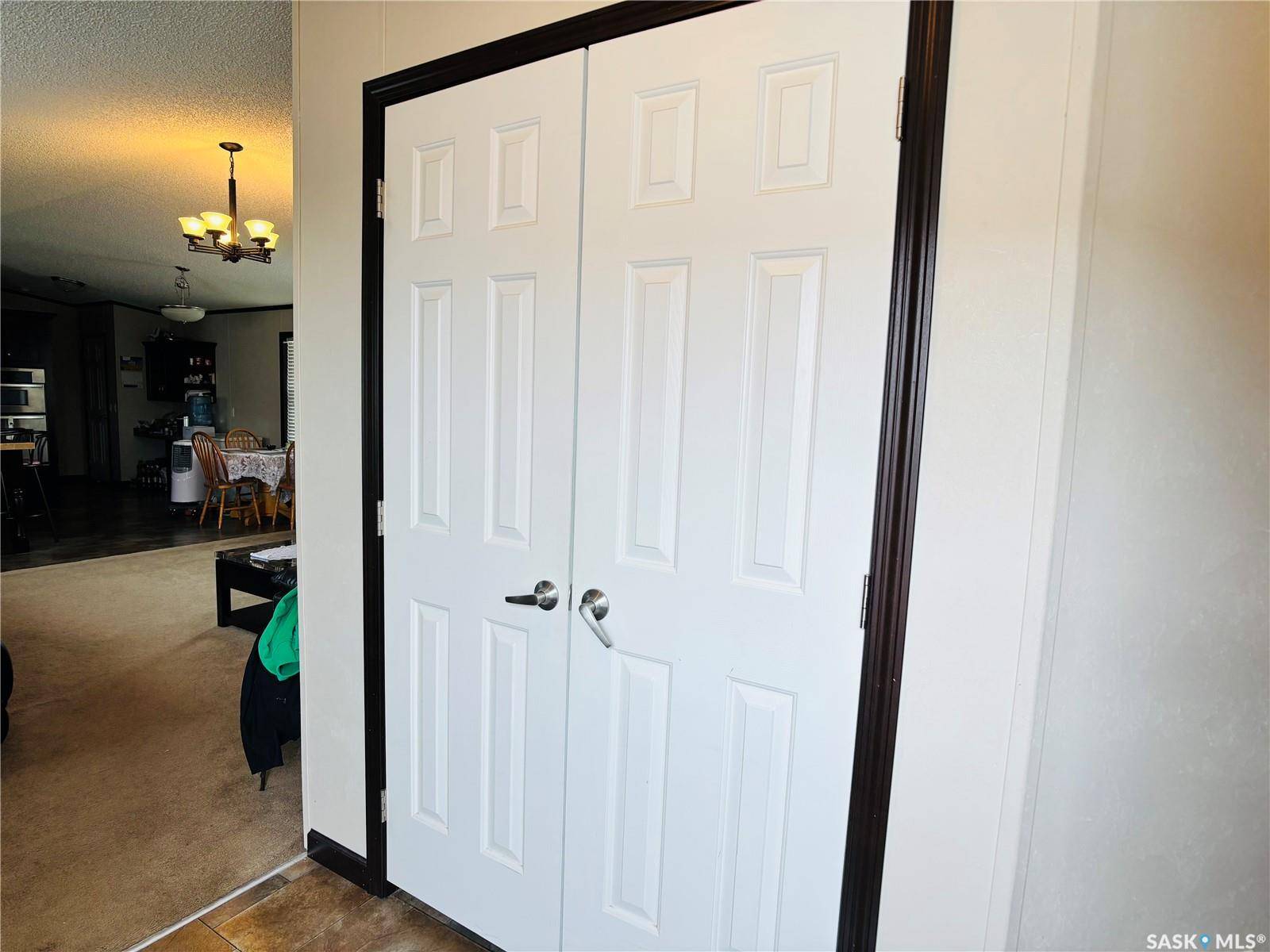 Estevan, SK S4A 3A7,2004 Alice ROAD #6