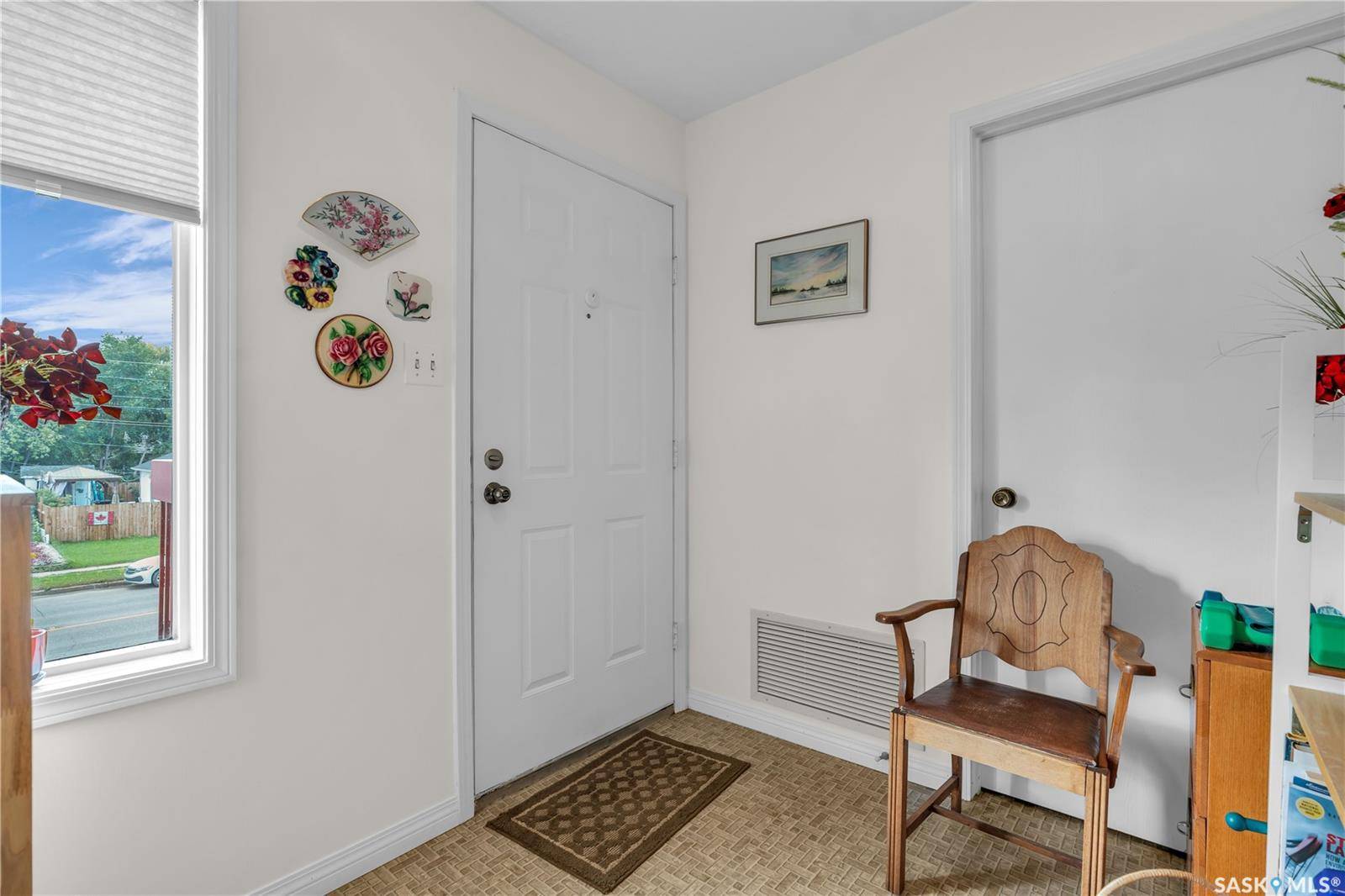 Prince Albert, SK S6V 0A6,532 River STREET E #A2