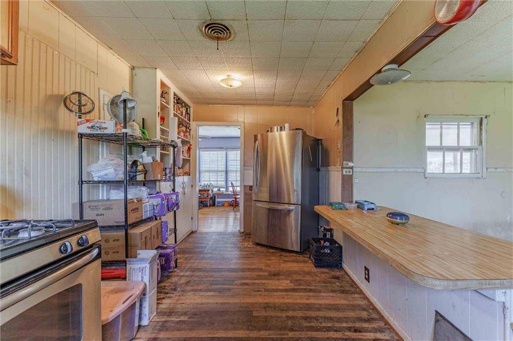 Bellmead, TX 76705,3840 Parrish Street