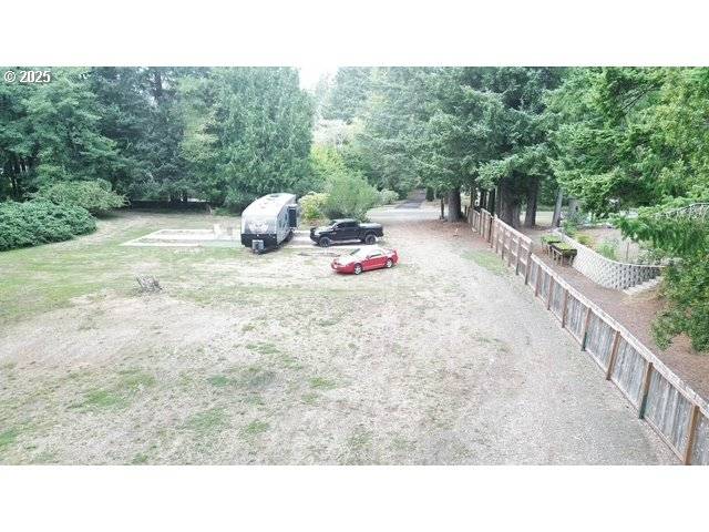 Florence, OR 97439,4990 N LOFTUS RD