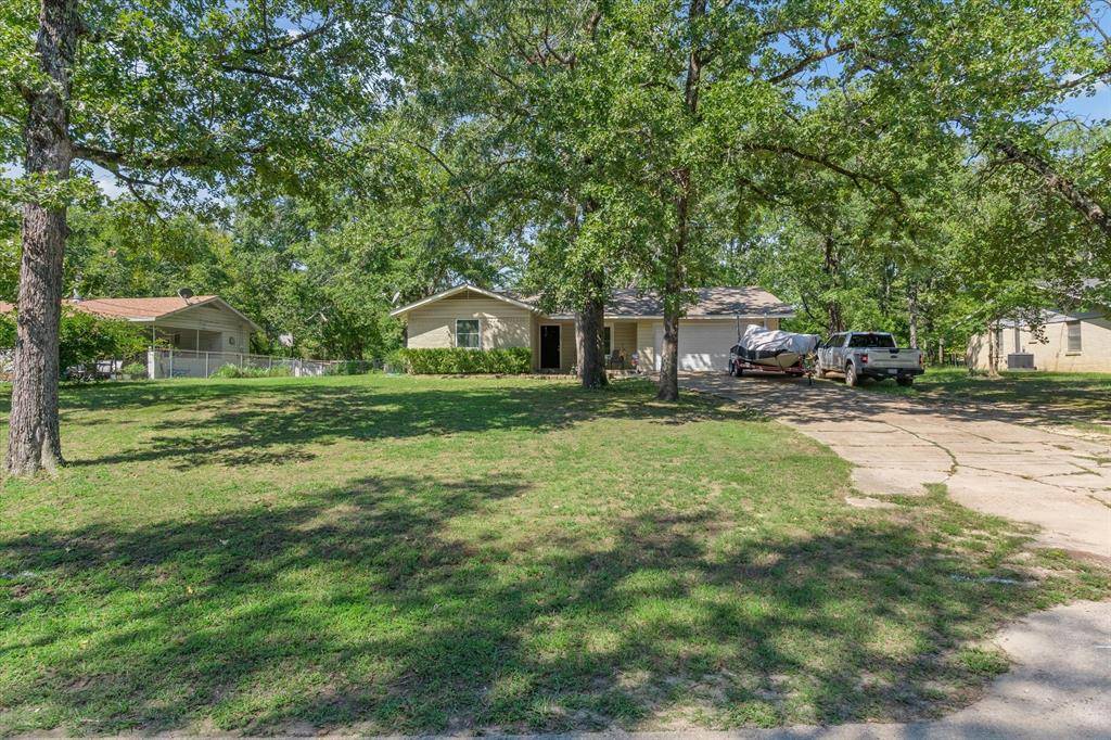 Grand Saline, TX 75140,1209 Lakeside Drive
