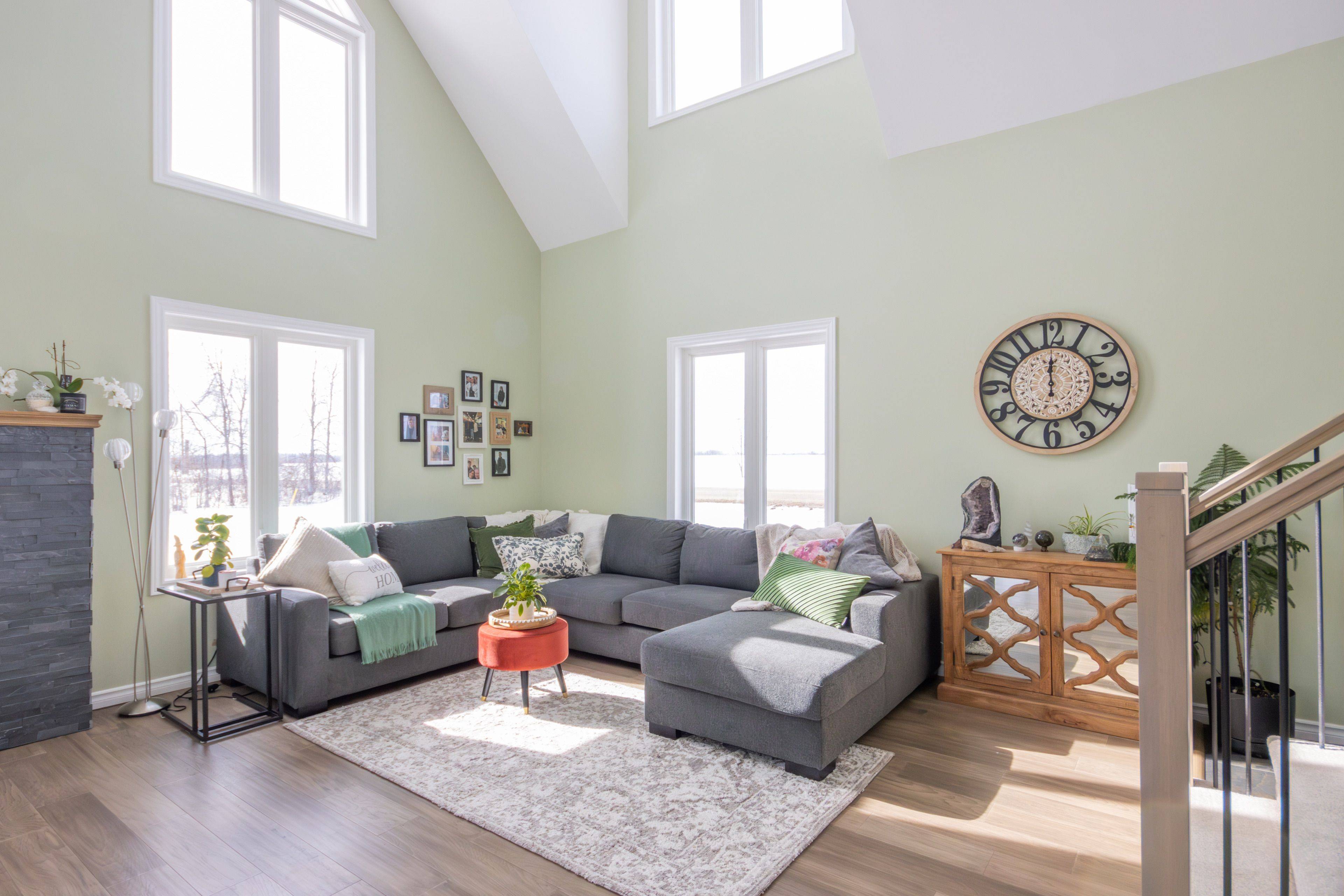 Merrickville-wolford, ON K0G 1J0,1010 Kilmarnock RD S